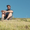 Alex B - Cian