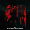 SP3CTRUM、Milan Gavris - Hot