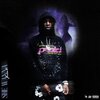 Jneat - She Wanna (Explicit)