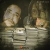 Squash、Daddy1 - Free Paypa (feat. Daddy1) (Explicit)
