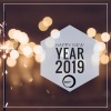 Stephan Crown、Cristian Norris - House Of G (Original Mix)