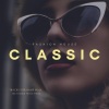 Gianluigi Toso - Summer's Gone ((Instrumental Version))
