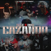 Kele、D.OZi - Cazando (Explicit)