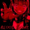 LXKXS - BLOOD NIGHT