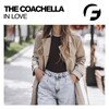 The Coachella - In Love (Original Mix)