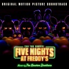 The Newton Brothers - Five Nights at Freddy's