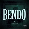 Bendo、Gazo - Tmax