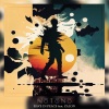 NoToNo、Zalon - Rave in Peace (Original Mix)