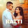 Ratti - One Look