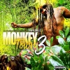 Pimpn Smallz - Legendary Triple Og (Explicit)