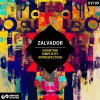 Zalvador - Quantum