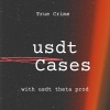 usdt theta - wallonie usdt