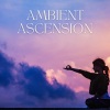 Ambiente、Musique Relaxante、Musique pour dormir - Lunar Lullabies (New Age Music for Relaxation)
