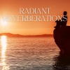 Meditation Guru、Meditation Zen、Amazing Spa Music - Cosmic Cadence (New Age Music for Relaxation)