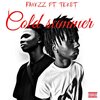 raxkzz、Ticket - cold summer (feat. ticket)(Explicit)