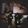 TrippyG、J-Roc - No Hook Pt One (feat. QP & Jroc)(Explicit)