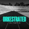 Orkestrated《Olympia》[MP3/LRC]