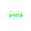 Wormfood - This Is Not the Time, This Is Not the Place