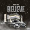 Malie Donn - Believe (Explicit)