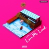 big noise、Yvvan Back、Cristina Lizzul《Love Me Loud》[MP3/LRC]