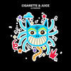 Cigarette & Juice - Oltremare (Extended Mix)