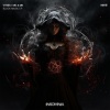 Mr. & Mr.、Vynek - Black Magic (Original Mix)