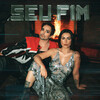 Cleo、Johnny Hooker - Seu Fim