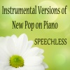 The O'Neill Brothers Group - Speechless (Instrumental Version)