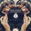 Diego Galloso、Noam Garcia、Tibetania - For a Free World