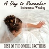 The O'Neill Brothers - Falling in Love (Instrumental Version)