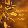 The O'Neill Brothers Group、Calming Music Academy、Chillout Lounge - Soaring With Joy