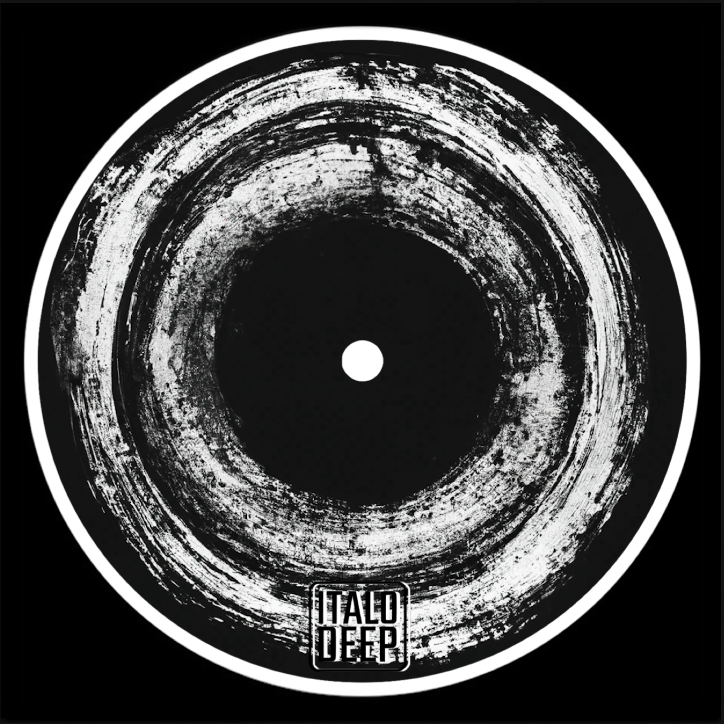 carlo astuti、Robby Powell - Blaze The Punk