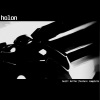 Holon - Built Better Feature Complete
