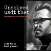 usdt theta - usdt i willi gang