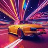 TVO、Zachary Tavano - trippin
