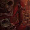 Killtak、Brennan Searle、MASONMANSON - REDUX (Explicit)