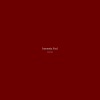 Alon Mor - Insomnia Fuel