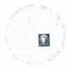 Madjestic Kasual - windowseeker - prurient study (LI$036)