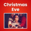 Cesar Sampson - Last Christmas