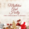 Frank Sinatra - Mistletoe And Holly (1957)