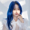 박민주 - 사랑은 직진코스