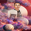 G-Bakamela - Floating