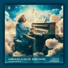 Relaxing Spaces、Some Music to Relax、Romantic Piano Music - Shadows' Unveiling