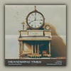 Cleanse & Heal、Chakra Balancing Sound Therapy、Quiet Piano - Dreams Sailed Ashore