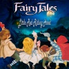 Professional Sound Effects Group、Mommie's Favorite Kid Jams、The Pre-K Players - Little Red Riding Hood (Remastered)