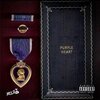 Da Colonel - Intro (Explicit)