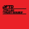 Tita Lau - Trust Issues