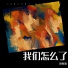 胡雨霺 - 我们怎么了