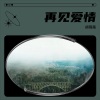 胡雨霺 - 再见爱情
