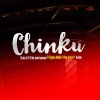 Ethic Entertainment、Von Prince、Sizzla ke、Bigman Bobbie、Kashler - Chinku